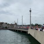 Frauenstreik 2019 Luzern