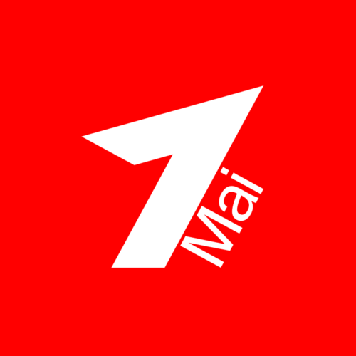 Solidarität. Jetzt erst recht!