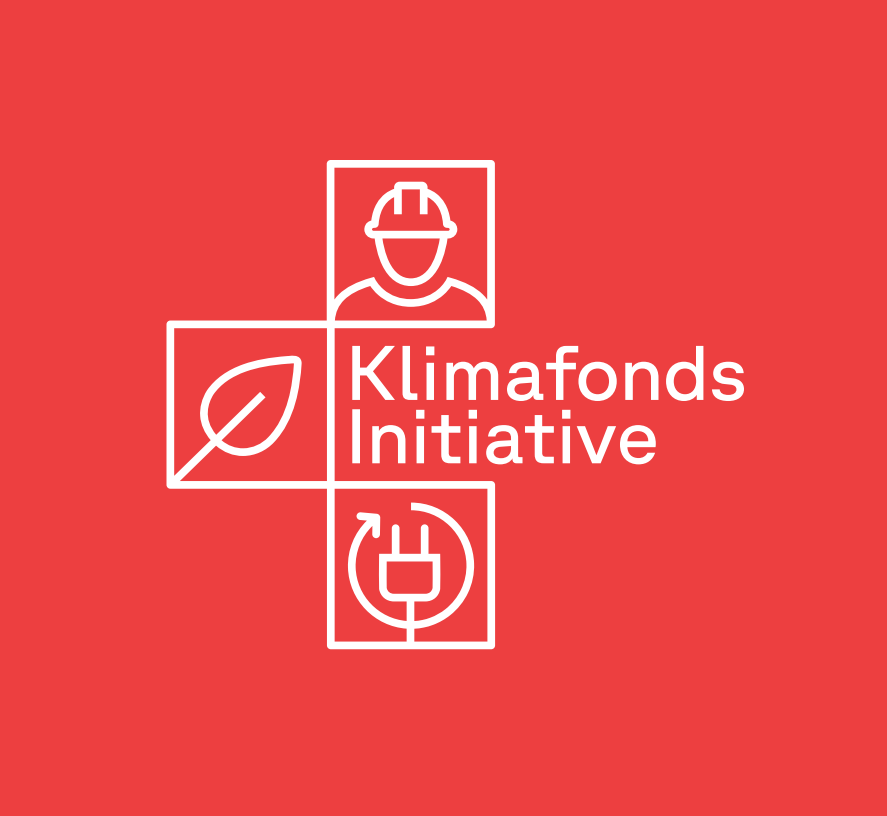 Klimafonds-Initiative
