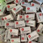 "für zündende Ideen" SP im Entlebuch