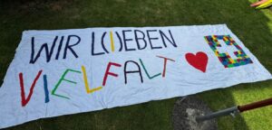 NEIN zur SVP-Initiative am 14. Juni